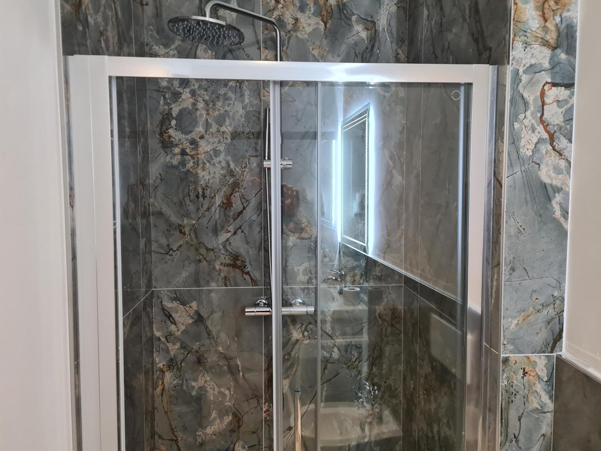 Allegra Viareggio Appartamento & Affittacamere Guest House Dış mekan fotoğraf