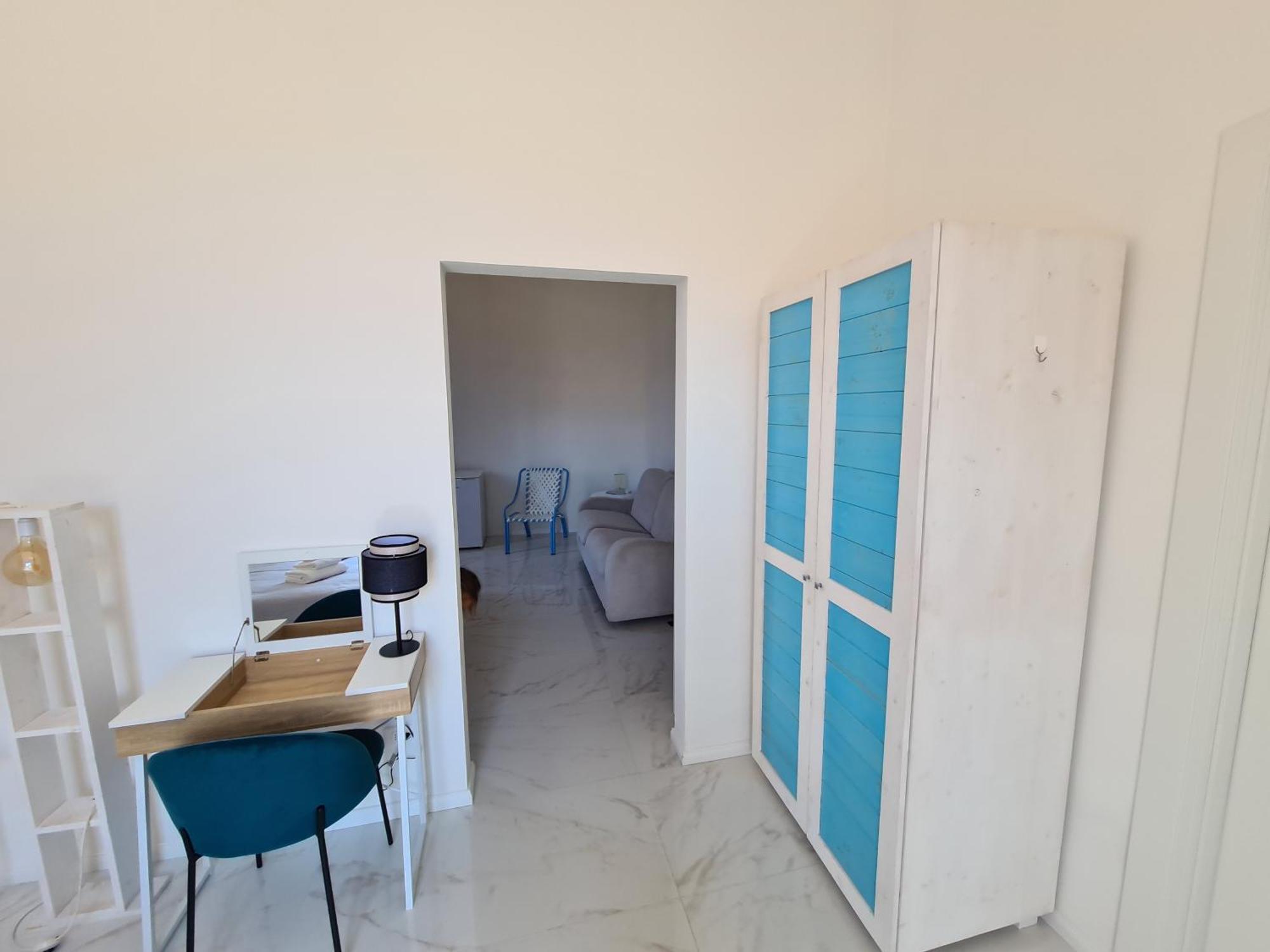 Allegra Viareggio Appartamento & Affittacamere Guest House Dış mekan fotoğraf