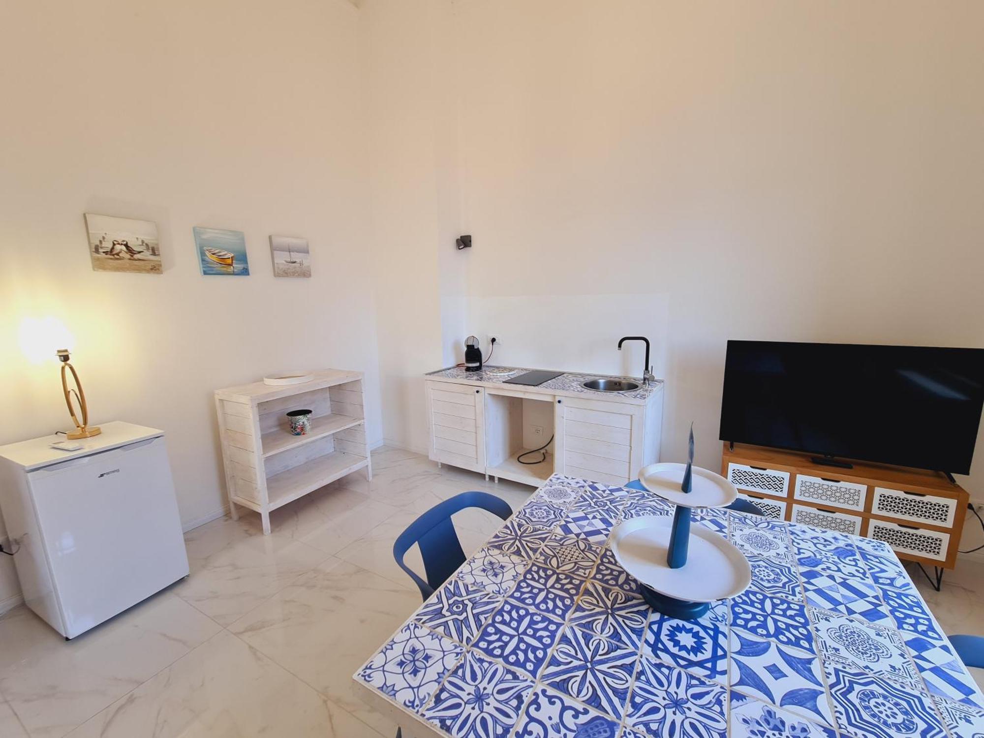 Allegra Viareggio Appartamento & Affittacamere Guest House Dış mekan fotoğraf