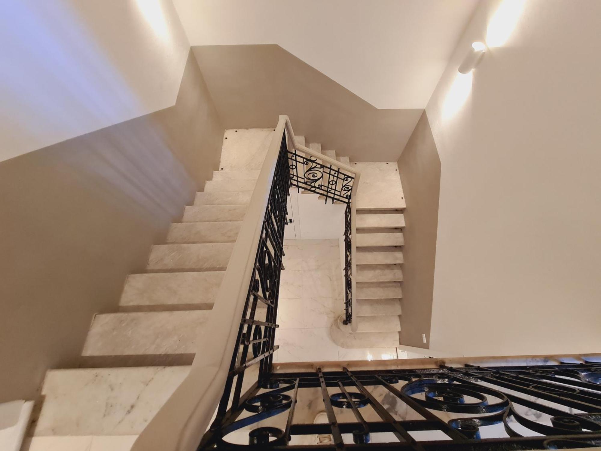 Allegra Viareggio Appartamento & Affittacamere Guest House Dış mekan fotoğraf