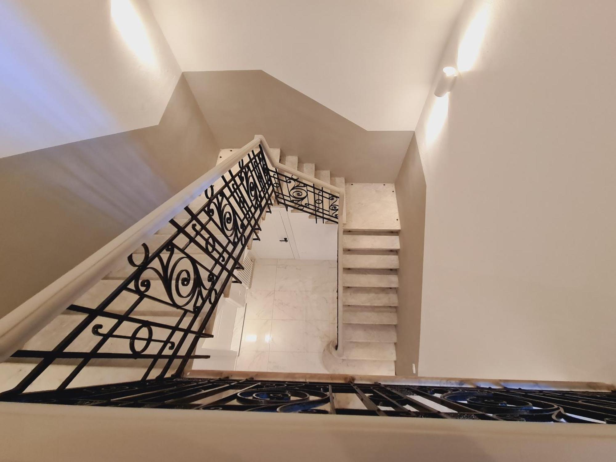 Allegra Viareggio Appartamento & Affittacamere Guest House Dış mekan fotoğraf
